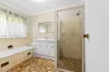 5 Craigie Avenue, Kanwal, NSW 2259-Image