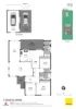 5 Craigie Avenue, Kanwal, NSW 2259-Floorplan