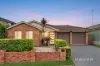 5 Cramer Place, Glenwood, NSW 2768