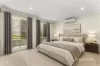5 Cramer Place, Glenwood, NSW 2768-Image