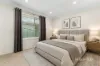 5 Cramer Place, Glenwood, NSW 2768-Image