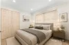 5 Cramer Place, Glenwood, NSW 2768-Image
