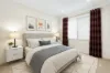 5 Cramer Place, Glenwood, NSW 2768-Image