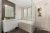 5 Cramer Place, Glenwood, NSW 2768-Image
