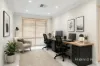 5 Cramer Place, Glenwood, NSW 2768-Image