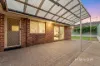 5 Cramer Place, Glenwood, NSW 2768-Image