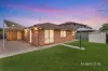 5 Cramer Place, Glenwood, NSW 2768-Image