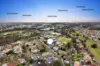 5 Cramer Place, Glenwood, NSW 2768-Image