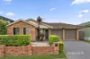 5 Cramer Place, Glenwood, NSW 2768-Image