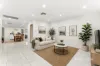 5 Cramer Place, Glenwood, NSW 2768-Image