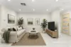 5 Cramer Place, Glenwood, NSW 2768-Image