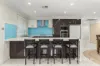 5 Cramer Place, Glenwood, NSW 2768-Image