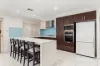 5 Cramer Place, Glenwood, NSW 2768-Image