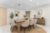 5 Cramer Place, Glenwood, NSW 2768-Image