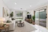 5 Cramer Place, Glenwood, NSW 2768-Image