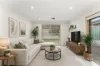5 Cramer Place, Glenwood, NSW 2768-Image