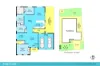 5 Cramer Place, Glenwood, NSW 2768-Floorplan