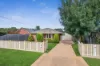 5 Crane Court, Ocean Grove, Vic 3226