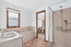 5 Crane Court, Ocean Grove, Vic 3226-Image