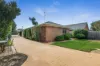 5 Crane Court, Ocean Grove, Vic 3226-Image