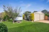 5 Crane Court, Ocean Grove, Vic 3226-Image