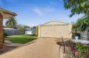 5 Crane Court, Ocean Grove, Vic 3226-Image