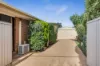 5 Crane Court, Ocean Grove, Vic 3226-Image