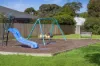 5 Crane Court, Ocean Grove, Vic 3226-Image