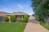 5 Crane Court, Ocean Grove, Vic 3226-Image
