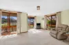 5 Crane Court, Ocean Grove, Vic 3226-Image