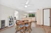 5 Crane Court, Ocean Grove, Vic 3226-Image
