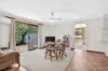 5 Crane Court, Ocean Grove, Vic 3226-Image