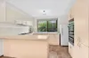 5 Crane Court, Ocean Grove, Vic 3226-Image