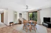 5 Crane Court, Ocean Grove, Vic 3226-Image