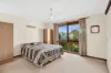 5 Crane Court, Ocean Grove, Vic 3226-Image