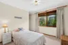 5 Crane Court, Ocean Grove, Vic 3226-Image