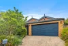 5 Crane Street, Berwick, Vic 3806