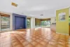 5 Crane Street, Berwick, Vic 3806-Image