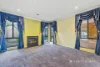 5 Crane Street, Berwick, Vic 3806-Image