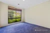 5 Crane Street, Berwick, Vic 3806-Image