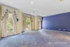 5 Crane Street, Berwick, Vic 3806-Image