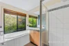 5 Crane Street, Berwick, Vic 3806-Image
