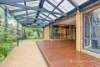 5 Crane Street, Berwick, Vic 3806-Image
