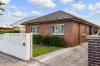 5 Crawford Road, Brighton-Le-Sands, NSW 2216