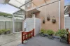 5 Crawford Road, Brighton-Le-Sands, NSW 2216-Image
