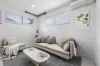 5 Crawford Road, Brighton-Le-Sands, NSW 2216-Image