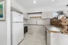 5 Crawford Road, Brighton-Le-Sands, NSW 2216-Image