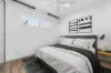 5 Crawford Road, Brighton-Le-Sands, NSW 2216-Image