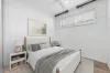 5 Crawford Road, Brighton-Le-Sands, NSW 2216-Image