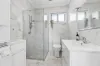 5 Crawford Road, Brighton-Le-Sands, NSW 2216-Image